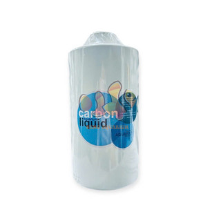 CARBON LIQUID CO2 LỎNG 250ML 1000ML - GIÚP CÂY THỦY SINH QUANG HỢP TỐT TRONG NƯỚC - THỦY MỘC