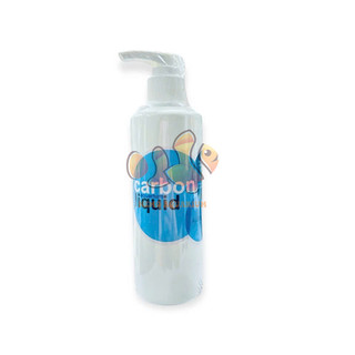 CARBON LIQUID CO2 LỎNG 250ML 1000ML - GIÚP CÂY THỦY SINH QUANG HỢP TỐT TRONG NƯỚC - THỦY MỘC