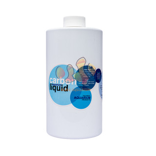 CARBON LIQUID CO2 LỎNG 250ML 1000ML - GIÚP CÂY THỦY SINH QUANG HỢP TỐT TRONG NƯỚC - THỦY MỘC