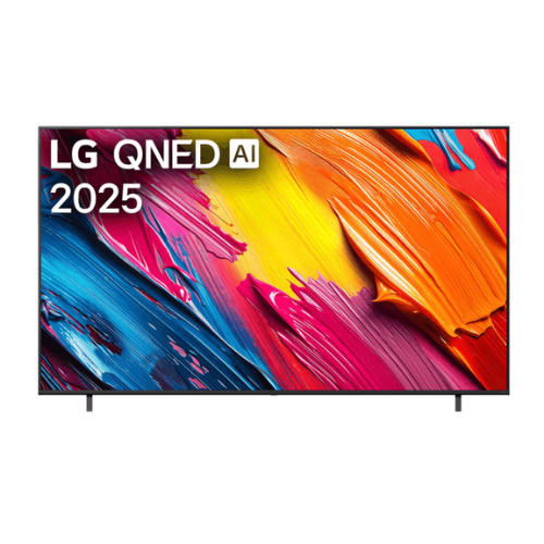 43QNED70ASA 55QNED70ASA 65QNED70ASA Smart Tivi QNED AI LG 4K 43 inch, 55 inch, 65 inch Chính Hãng