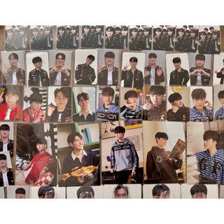 (HÀNG SẴN) T1 BASECAMP 2026 DOFPK PICKUP