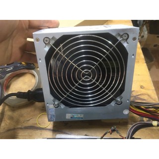 Nguồn cst acbel 450w hàng tháo máy