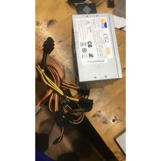 Nguồn cst acbel 450w hàng tháo máy