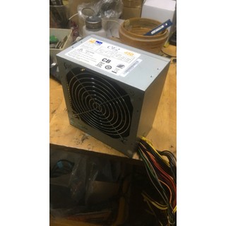 Nguồn cst acbel 450w hàng tháo máy