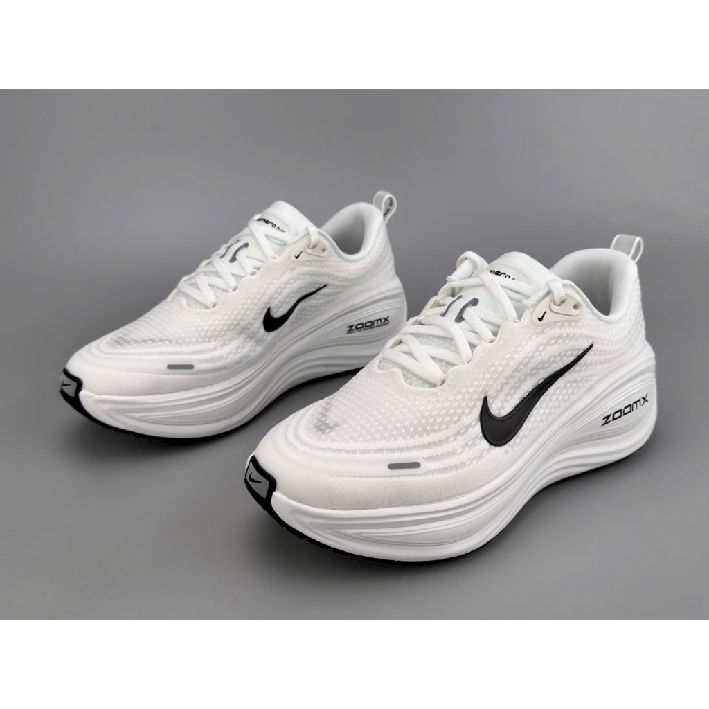 Giày Thể Thao AirZoom Vomero 18 (Chính Hãng - Fullbox)