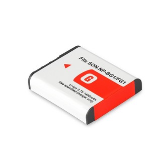 Sạc pin máy ảnh NP BD1 FD1 camera battery
