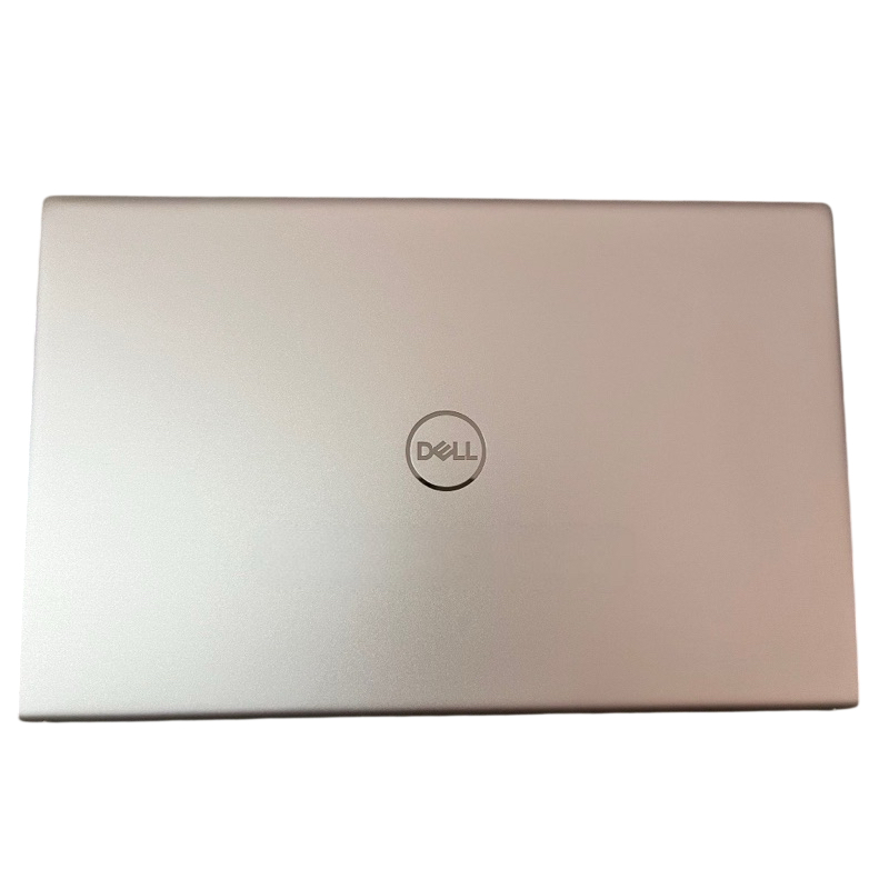 Vỏ Laptop Dell Inspiron 15 Pro 5510 N5510 5515 N5510 N5515 06P0TG 06W5VK 0CHFVW 0WYR2D New