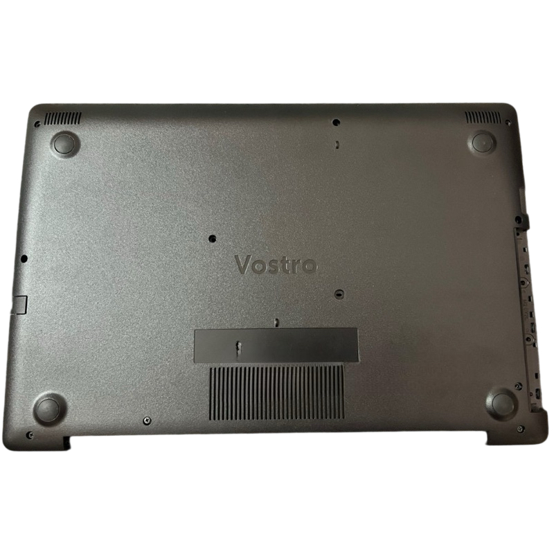 Vỏ Mặt D Dành Cho Laptop Dell Vostro 3580 3581 3582 3590 3595 V3580 V3590 V3595 0X1M6W AP2EL00080A0 