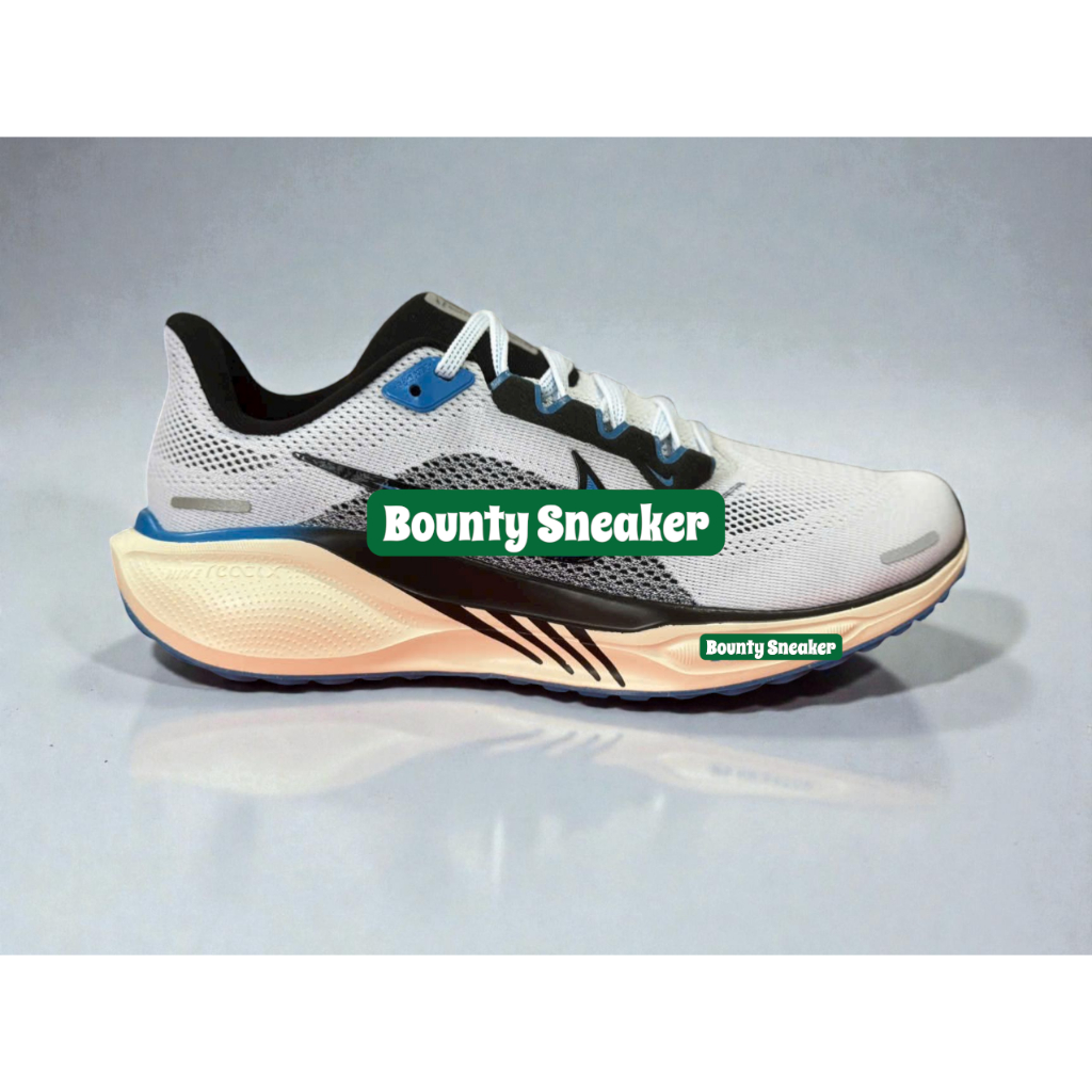 Giày Thể Thao AirZoom Pegasus 41 (Chính Hãng - Fullbox)