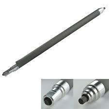 Trục từ 16A/93A/14A cho hộp mực 16 93 14 máy in LBP 3500/3970/8610/8780...5200/M706N/M712DN