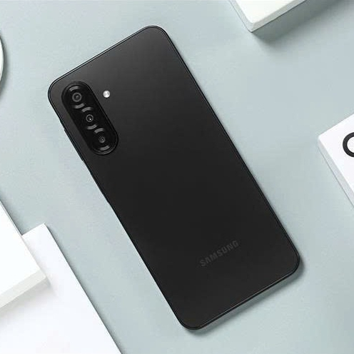 [ KH  Từ 20/5 ]A - Điện Thoại Samsung Galaxy A17 LTE 8GB/128GB | BigBuy360 - bigbuy360.vn