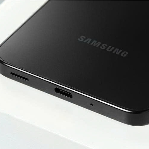 [ KH  Từ 20/5 ]A - Điện Thoại Samsung Galaxy A17 LTE 8GB/128GB | BigBuy360 - bigbuy360.vn