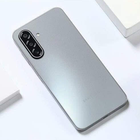 [ KH Từ 12/5 ]A - Điện Thoại Samsung Galaxy A17 5G 8GB/128GB | BigBuy360 - bigbuy360.vn
