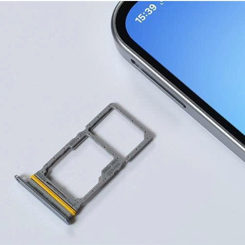 [ KH Từ 12/5 ]A - Điện Thoại Samsung Galaxy A17 5G 8GB/128GB | BigBuy360 - bigbuy360.vn