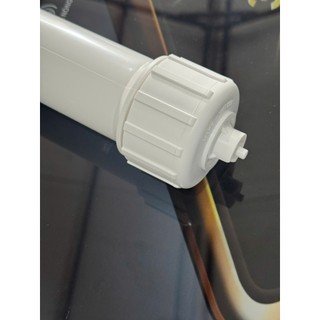 Vỏ Màng RO - Cốc Lọc Màng RO Số 4 Dùng Cho Các Máy Lọc Nước