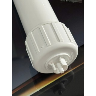 Vỏ Màng RO - Cốc Lọc Màng RO Số 4 Dùng Cho Các Máy Lọc Nước