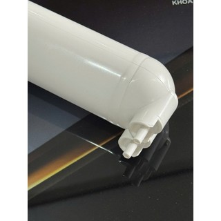 Vỏ Màng RO - Cốc Lọc Màng RO Số 4 Dùng Cho Các Máy Lọc Nước