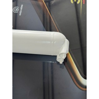 Vỏ Màng RO - Cốc Lọc Màng RO Số 4 Dùng Cho Các Máy Lọc Nước