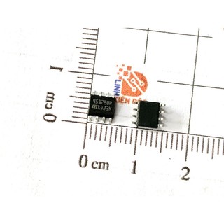 [Combo 3 chiếc] 95128WP, M95128WP IC nhớ SOP-8