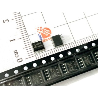 [Combo 3 chiếc] 95128WP, M95128WP IC nhớ SOP-8