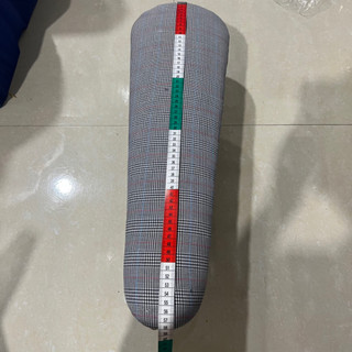 Cầu Là ( Ngựa ủi ) Gỗ Thịt