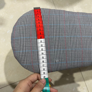 Cầu Là ( Ngựa ủi ) Gỗ Thịt