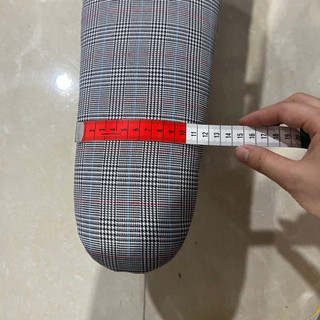 Cầu Là ( Ngựa ủi ) Gỗ Thịt