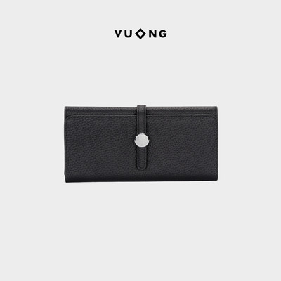 Ví dài Vuông Shop®️ Calimero
