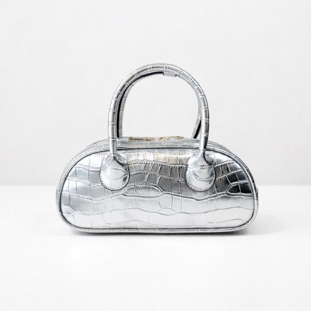 Túi xách Vuông Shop®️ Star