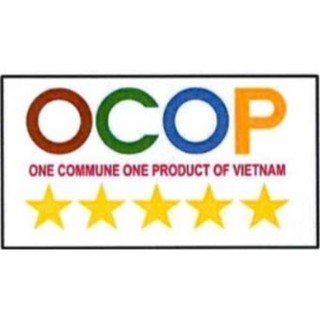 500g nụ Trầm nụ huế  ( 225  nụ  không hóa chất, xông nhà , tẩy uế , đuổi muỗi )