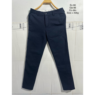 Quần Áo Bé Trai 30-45kg Thanh lý 🍒| SCG 2HAND