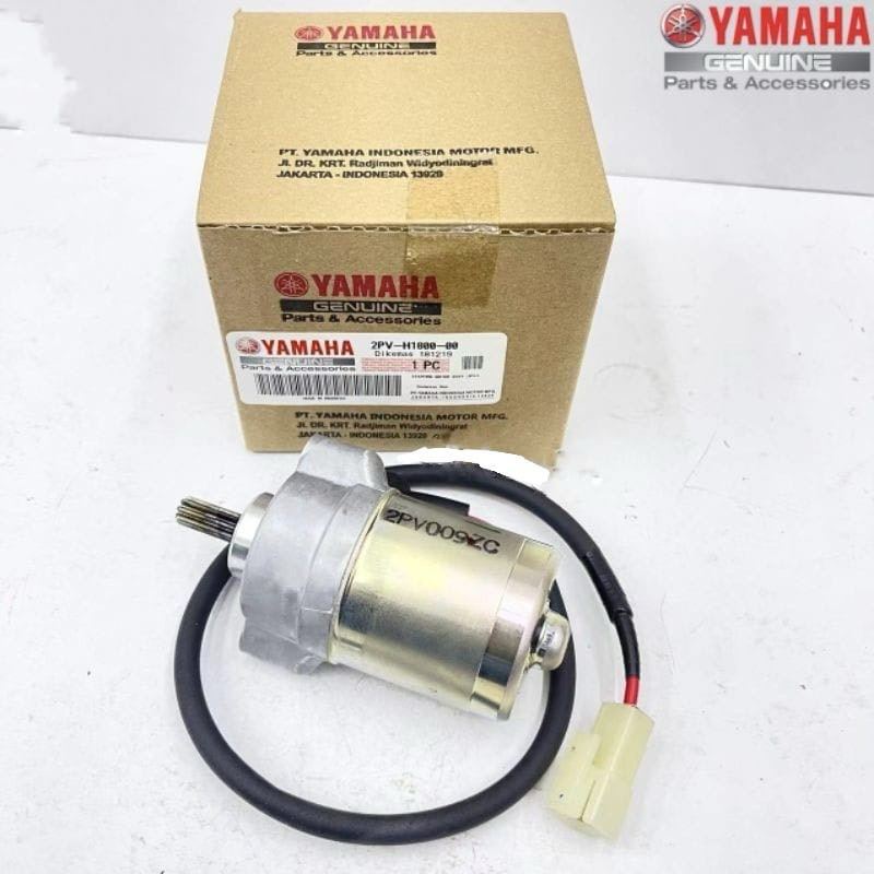 CỦ ĐỀ MXKING 150 / UP EXCITER 150 / Y15 ZR / EXCITER 155-