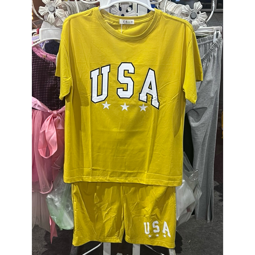 [ SALE ] {từ 17-50kg sz 6-20 } ĐỒ BỘ THUN COTTON CÓ TAY BÉ TRAI ZAKIDS