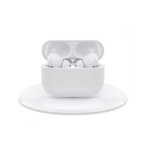 Tai Nghe Bluetooth Không Dây AlPro 2 Cao Cấp Nghe Nhạc Chơi Game Tự Động Kết Nối Bảo Hành 12 Tháng SpB | BigBuy360 - bigbuy360.vn