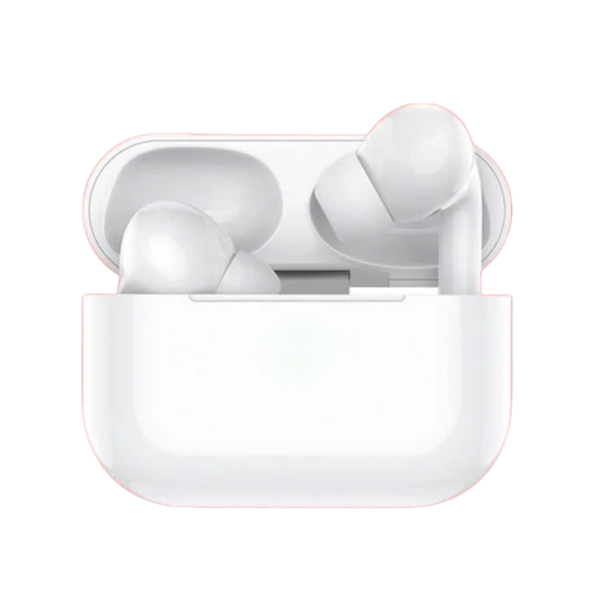 Tai Nghe Bluetooth Không Dây AlPro 2 Cao Cấp Nghe Nhạc Chơi Game Tự Động Kết Nối Bảo Hành 12 Tháng SpB | BigBuy360 - bigbuy360.vn