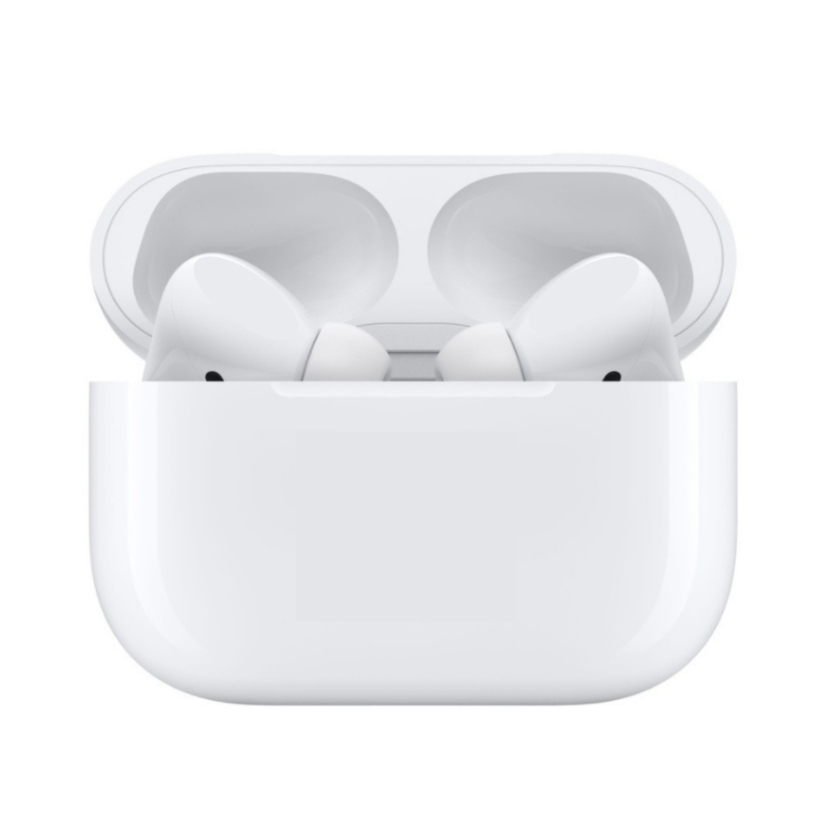 Tai Nghe Bluetooth Không Dây AlPro 2 Cao Cấp Nghe Nhạc Chơi Game Tự Động Kết Nối Bảo Hành 12 Tháng SpB