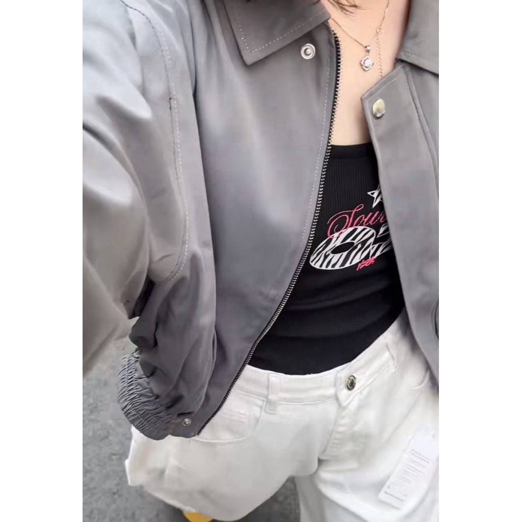 pass áo malie studio chính hãng new 90% pass 100k