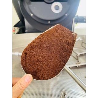 [Kho Sỉ] 1kg cà phê nguyên chất/cafe/cafe robusta