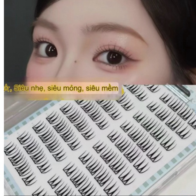 Mi cụm idol hàn quốc có sẵn keo