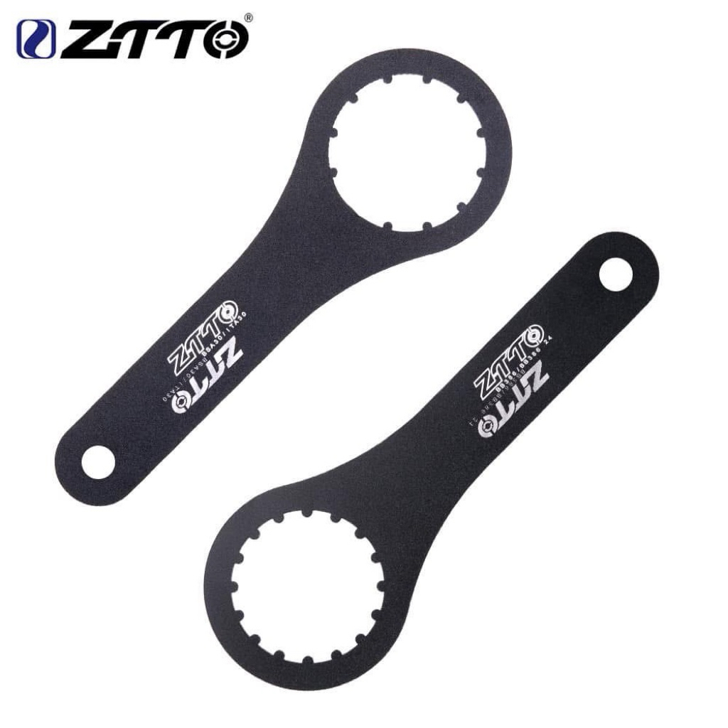 𝙕𝙏𝙏𝙊 𝙆𝙃𝙐𝙉𝙂 𝘿𝙐̛𝙊̛́𝙄 𝘾𝙐̀𝙉𝙂 𝘽𝙎𝘼 𝘾𝙊́ 𝙍𝙀𝙉 𝘽𝙎𝘼𝟯𝟬/𝙄𝙏𝘼𝟯𝟬/𝘽𝘽𝟯𝟴𝟲