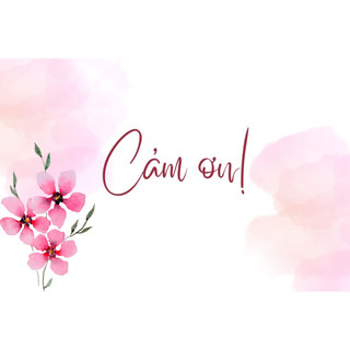 Cảm biến nhiệt nồi cơm 100k