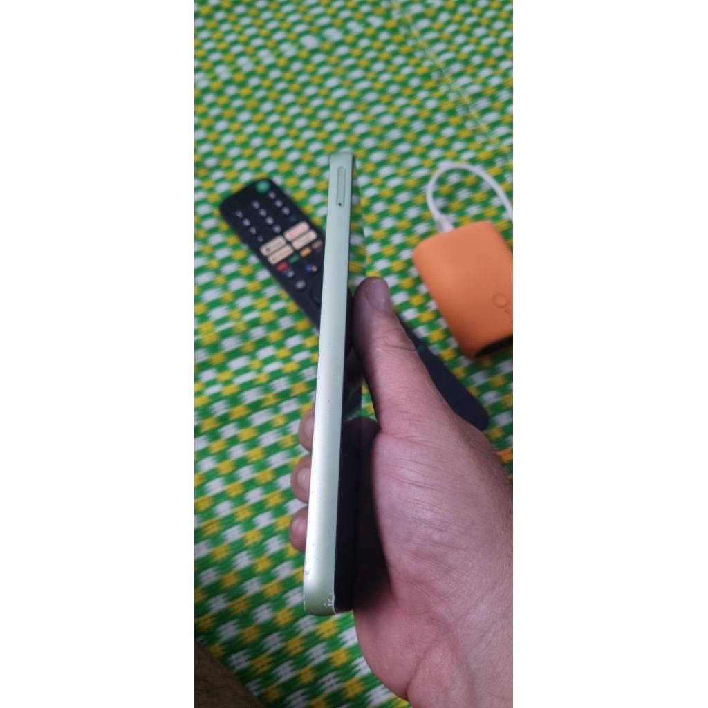 Samsung A05s 4/128 cũ full chức năng