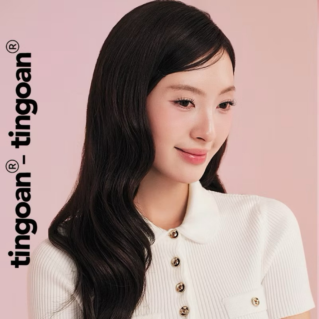 ÁO LEN TRẮNG CỔ POLO TI NGOAN | BigBuy360 - bigbuy360.vn