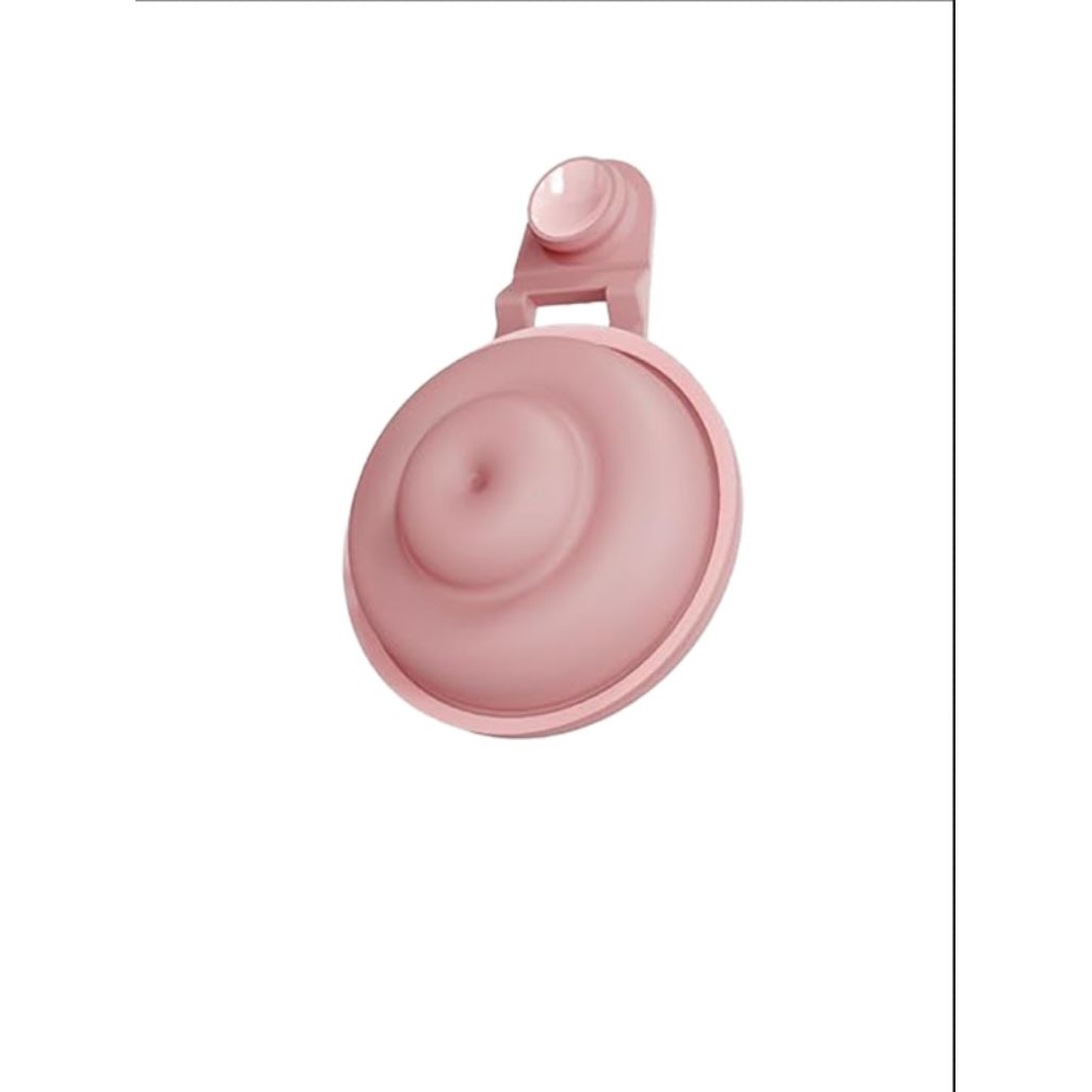 Bộ phụ kiện máy hút sữa Momcozy M9