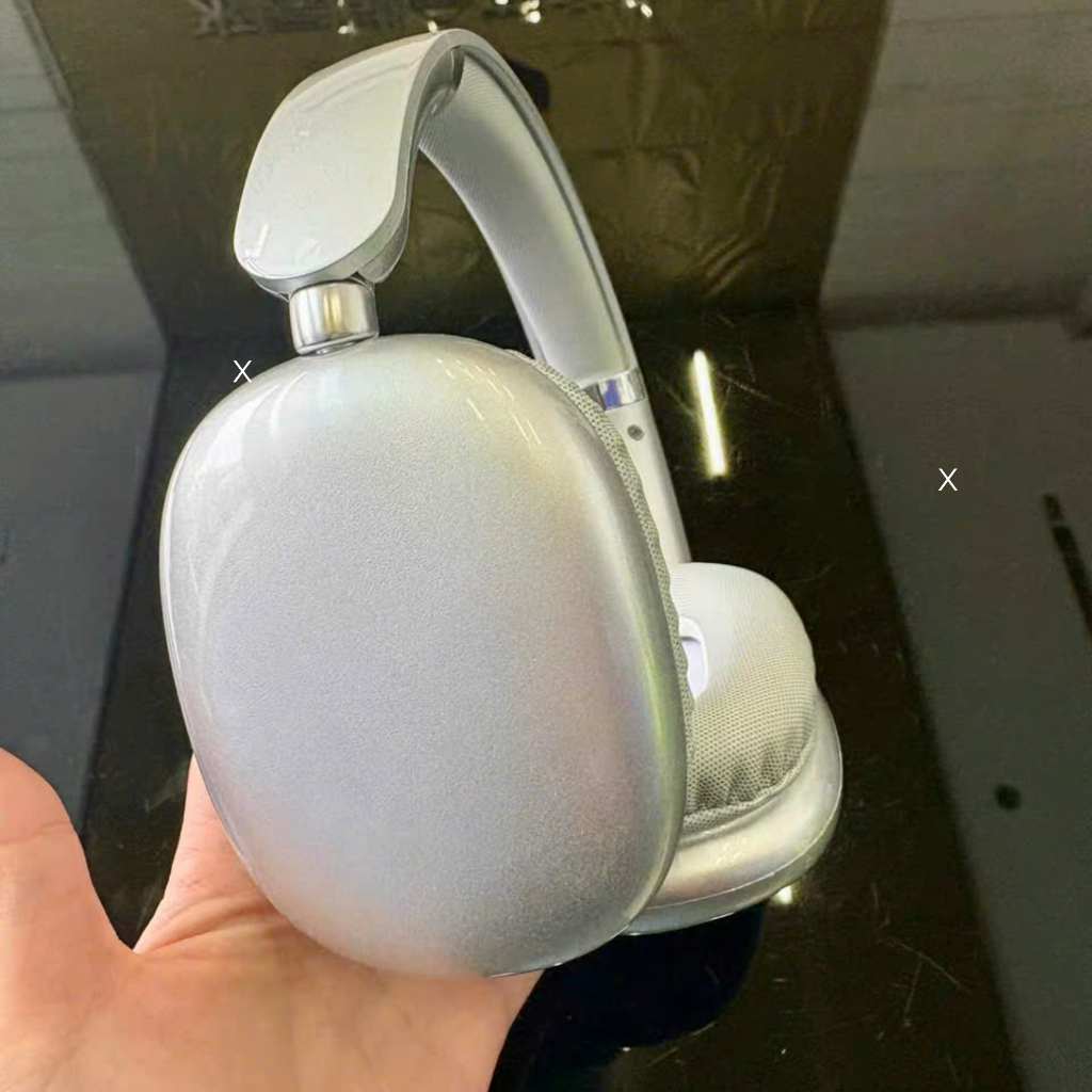 Tai Nghe Không Dây Chụp Tai,Headphone Bluetooth 5.4 Chống Ồn,Pin Trâu,Âm Thanh Cực Mượt P10 Promax | BigBuy360 - bigbuy360.vn