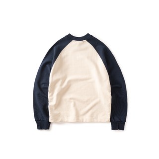 BCK VITA ANGEL RAGLAN