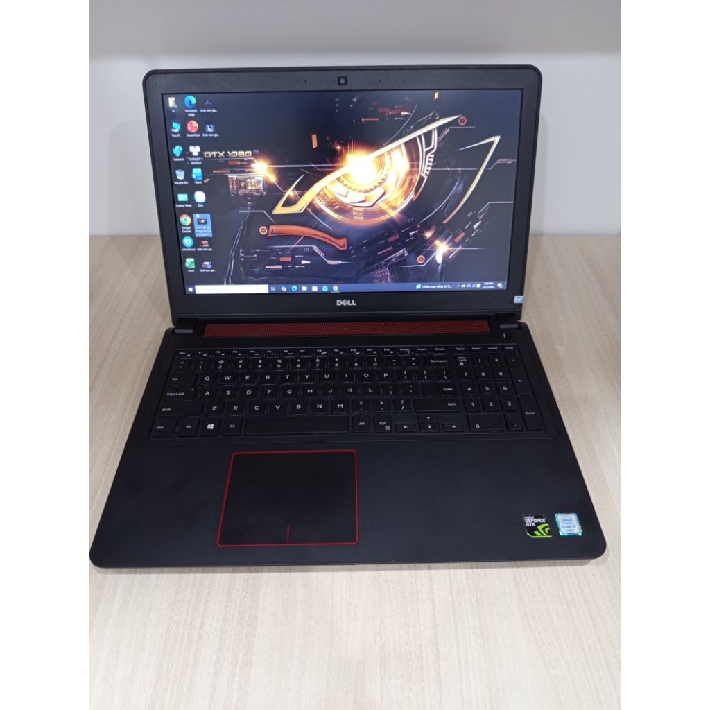 laptop cũ rẻ nhiều cấu hình. i3. i5.i7.i9 nhiều lựa chọn.