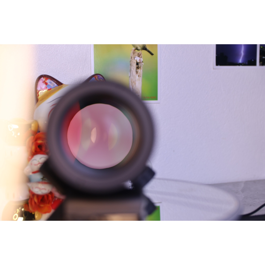 Ống kính Đỉnh cao Canon Sigma Prime Lens - SIGMA 180mm F3.5 APO MACRO DG HSM Canon ngàm ef (Lens 99,999%)) - Lens máy ảnh