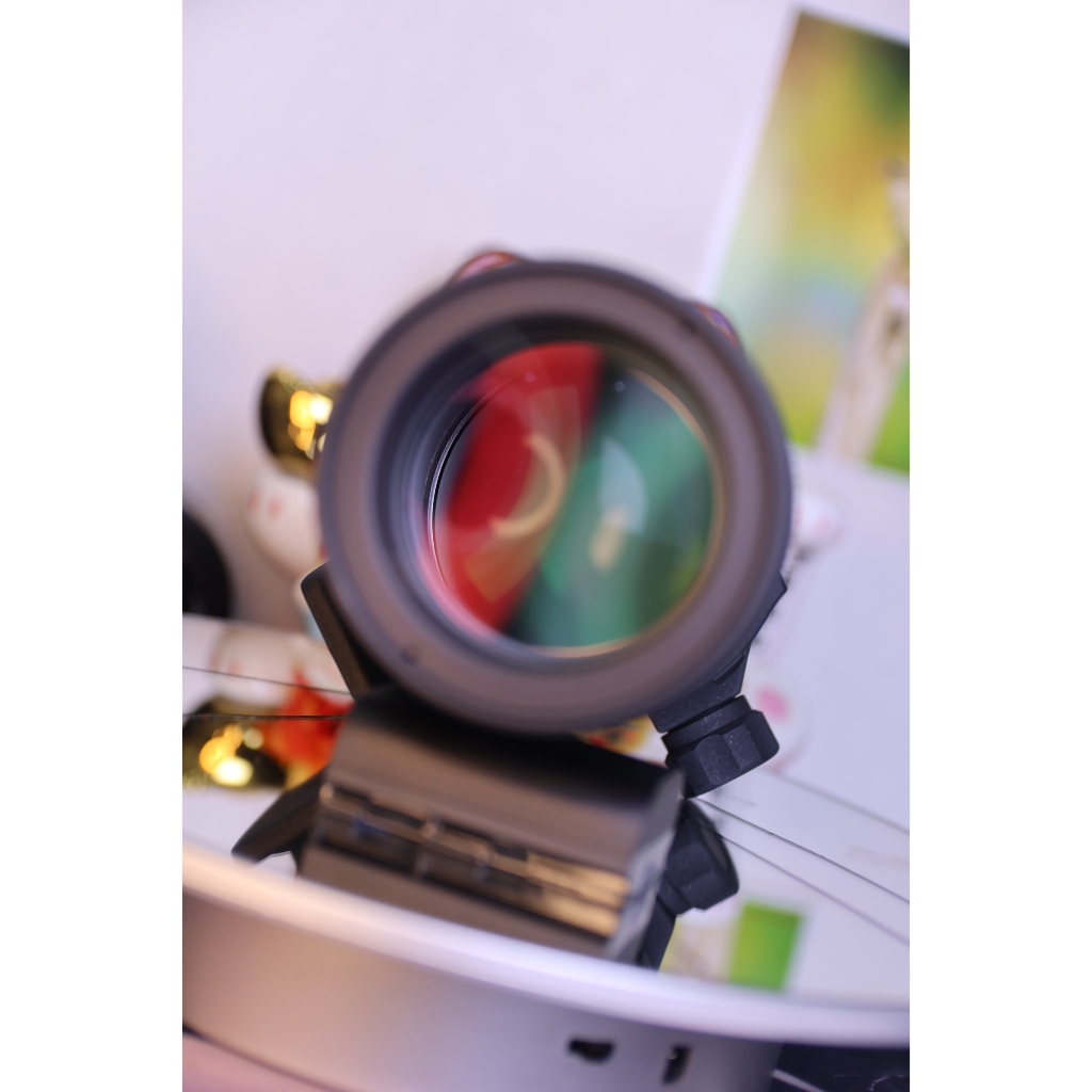 Ống kính Đỉnh cao Canon Sigma Prime Lens - SIGMA 180mm F3.5 APO MACRO DG HSM Canon ngàm ef (Lens 99,999%)) - Lens máy ảnh