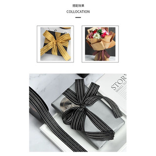 Ruy Băng Hàn Quốc Cao Cấp Làm Băng Đô, Kẹp Tóc, Trang Trí Đồ Handmade